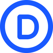 mexicanexpress.store